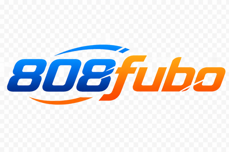 808fubo